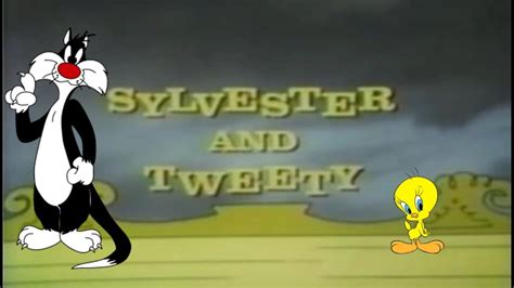 sylvester and tweety characters|sylvester and tweety show.